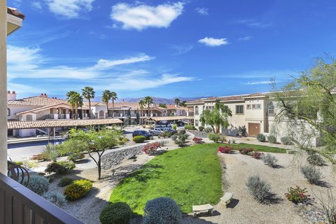 2312 Via Calderia, Palm Desert, CA 92260 photo 27