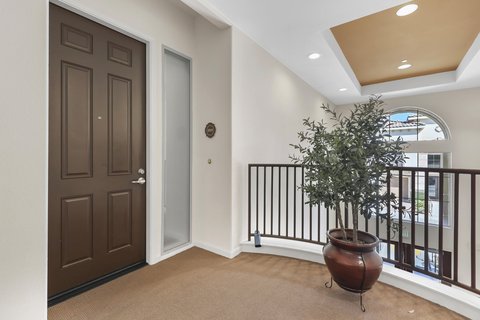 2312 Via Calderia, Palm Desert, CA 92260 photo 28