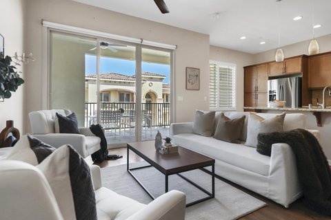 2312 Via Calderia, Palm Desert, CA 92260 photo 3