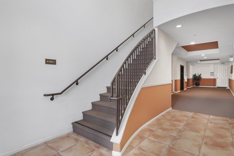 2312 Via Calderia, Palm Desert, CA 92260 photo 31