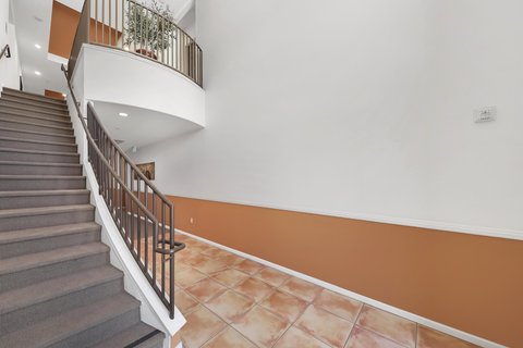 2312 Via Calderia, Palm Desert, CA 92260 photo 32