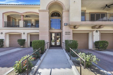 2312 Via Calderia, Palm Desert, CA 92260 photo 33