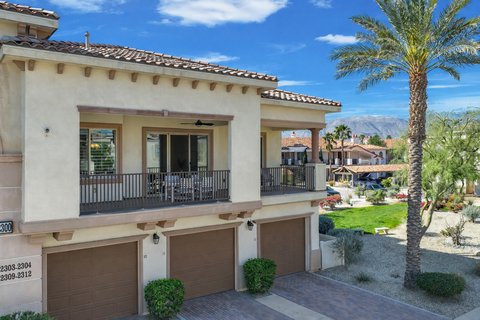2312 Via Calderia, Palm Desert, CA 92260 photo 34