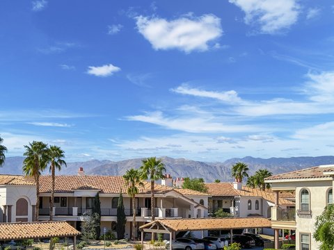 2312 Via Calderia, Palm Desert, CA 92260 photo 35