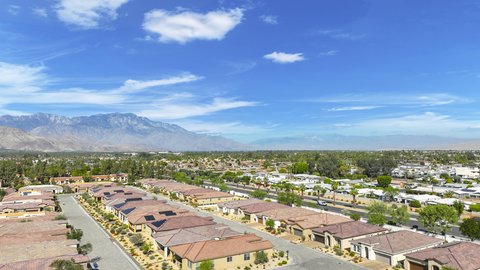 2312 Via Calderia, Palm Desert, CA 92260 photo 36