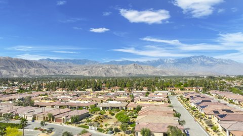 2312 Via Calderia, Palm Desert, CA 92260 photo 37