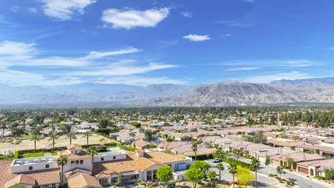 2312 Via Calderia, Palm Desert, CA 92260 photo 38