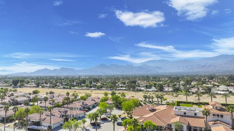 2312 Via Calderia, Palm Desert, CA 92260 photo 39