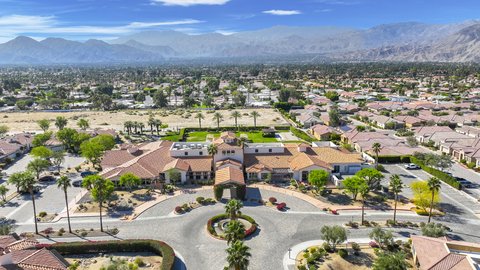 2312 Via Calderia, Palm Desert, CA 92260 photo 40