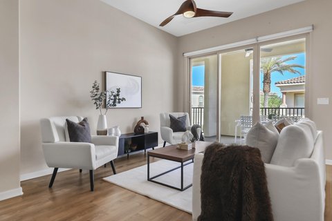 2312 Via Calderia, Palm Desert, CA 92260 photo 4