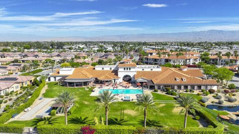 2312 Via Calderia, Palm Desert, CA 92260 photo 41