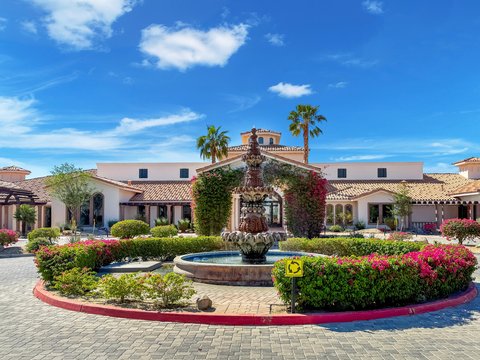 2312 Via Calderia, Palm Desert, CA 92260 photo 43