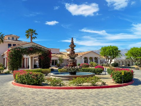 2312 Via Calderia, Palm Desert, CA 92260 photo 44