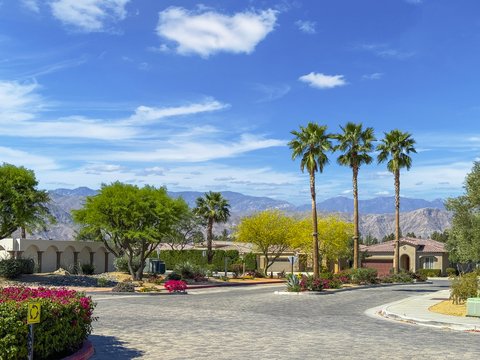 2312 Via Calderia, Palm Desert, CA 92260 photo 45
