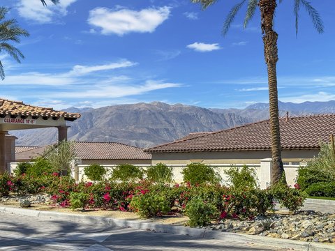 2312 Via Calderia, Palm Desert, CA 92260 photo 46