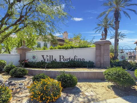 2312 Via Calderia, Palm Desert, CA 92260 photo 47