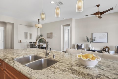 2312 Via Calderia, Palm Desert, CA 92260 photo 7