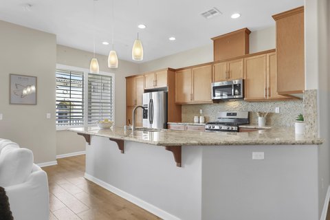 2312 Via Calderia, Palm Desert, CA 92260 photo 8