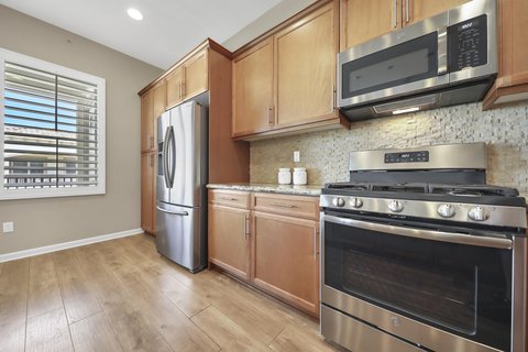 2312 Via Calderia, Palm Desert, CA 92260 photo 9