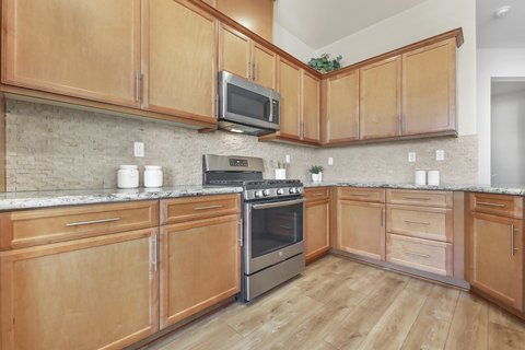 2312 Via Calderia, Palm Desert, CA 92260 photo 10