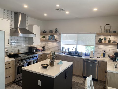 77710 Westbrook Court, Palm Desert, CA 92211 photo 2