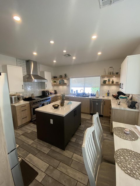 77710 Westbrook Court, Palm Desert, CA 92211 photo 3