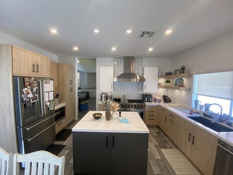 77710 Westbrook Court, Palm Desert, CA 92211 photo 4