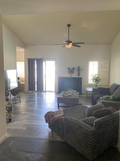 77710 Westbrook Court, Palm Desert, CA 92211 photo 5