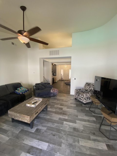 77710 Westbrook Court, Palm Desert, CA 92211 photo 6