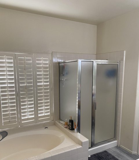77710 Westbrook Court, Palm Desert, CA 92211 photo 7