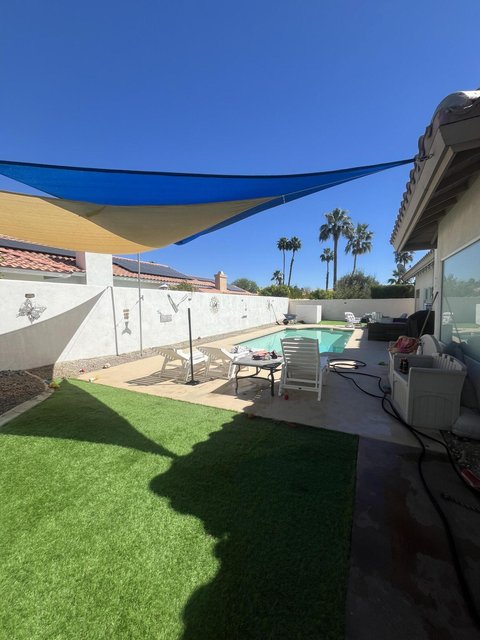77710 Westbrook Court, Palm Desert, CA 92211 photo 8