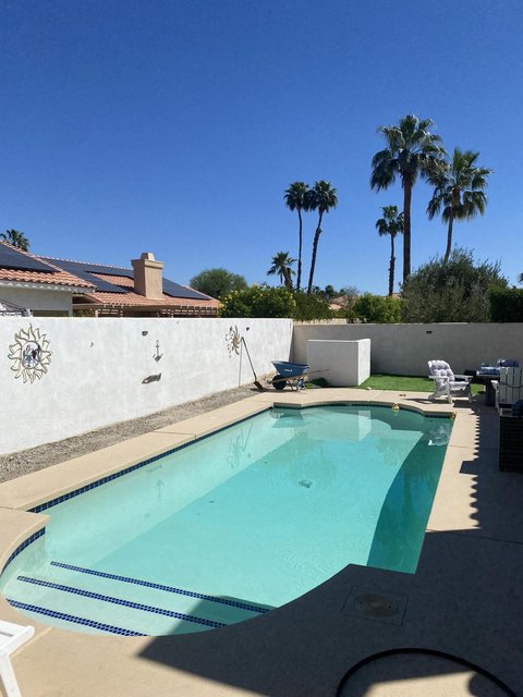 77710 Westbrook Court, Palm Desert, CA 92211 photo 9