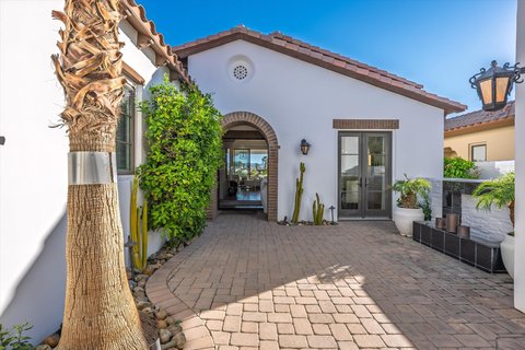 58520 Aracena, La Quinta, CA 92253 photo 14