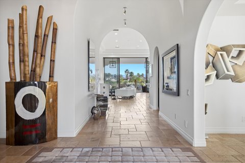 58520 Aracena, La Quinta, CA 92253 photo 15