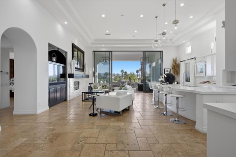 58520 Aracena, La Quinta, CA 92253 photo 16