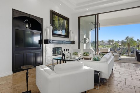 58520 Aracena, La Quinta, CA 92253 photo 18