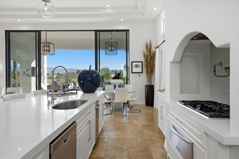 58520 Aracena, La Quinta, CA 92253 photo 23