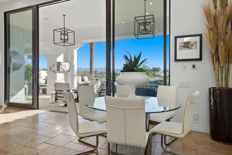 58520 Aracena, La Quinta, CA 92253 photo 26