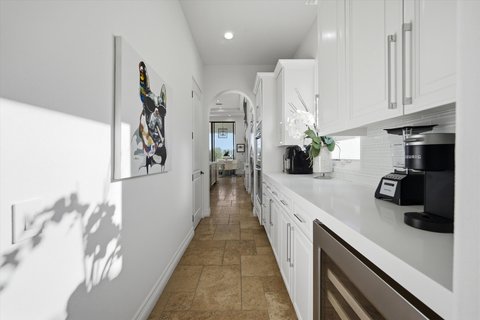 58520 Aracena, La Quinta, CA 92253 photo 27