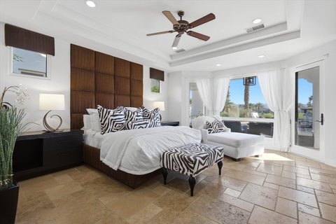 58520 Aracena, La Quinta, CA 92253 photo 30