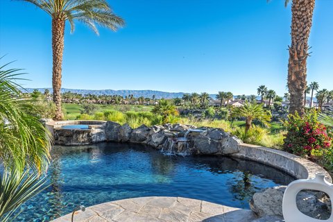 58520 Aracena, La Quinta, CA 92253 photo 3