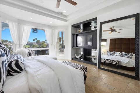 58520 Aracena, La Quinta, CA 92253 photo 31