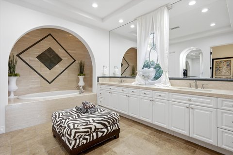 58520 Aracena, La Quinta, CA 92253 photo 32