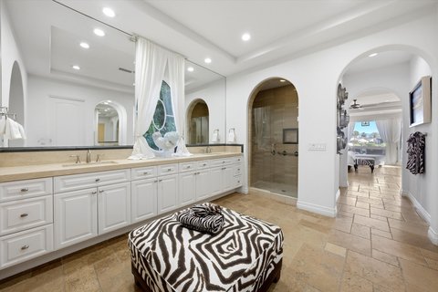 58520 Aracena, La Quinta, CA 92253 photo 33