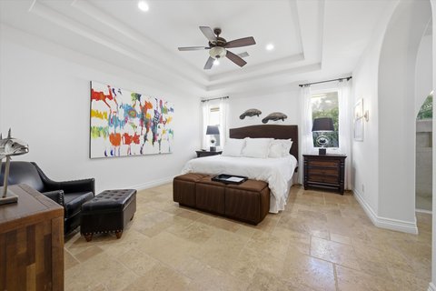 58520 Aracena, La Quinta, CA 92253 photo 35