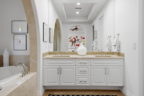 58520 Aracena, La Quinta, CA 92253 photo 36