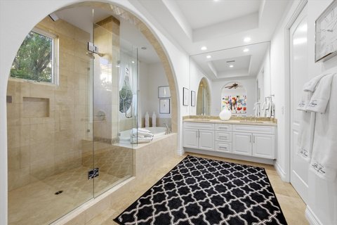 58520 Aracena, La Quinta, CA 92253 photo 37