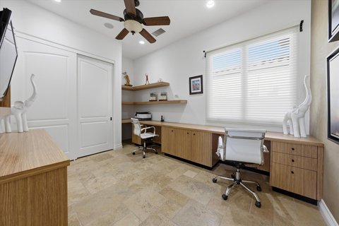 58520 Aracena, La Quinta, CA 92253 photo 38