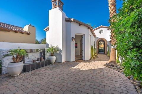 58520 Aracena, La Quinta, CA 92253 photo 40