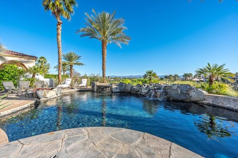 58520 Aracena, La Quinta, CA 92253 photo 4